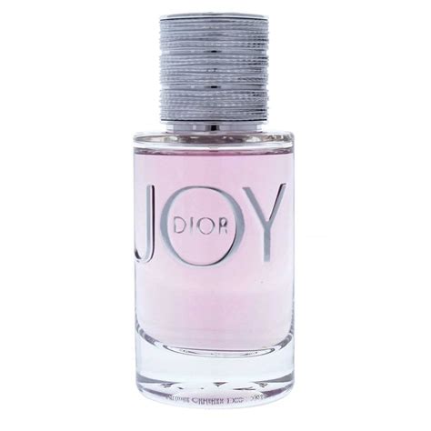 dior joy by christian dior eau de parfum spray|dior joy 50ml best price.